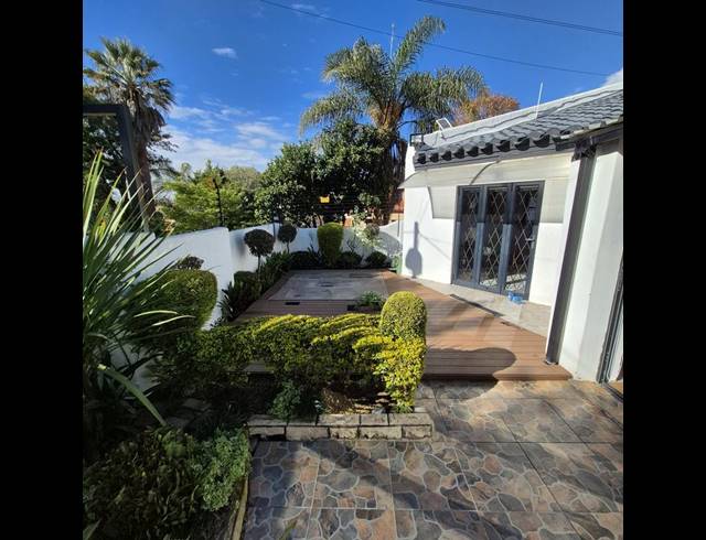 3 BEDROOM HOUSE FOR SALE IN STRATHAVON